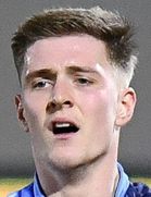 Josh Knight kimdir, nereli, kaç yaşında? 2023 Josh Knight Piyasa değeri ne kadar, Hangi takımlarda oynadı?