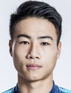 Fan Yang kimdir, nereli, kaç yaşında? 2023 Fan Yang Piyasa değeri ne kadar, Hangi takımlarda oynadı?