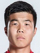 Bin Liu kimdir, nereli, kaç yaşında? 2023 Bin Liu Piyasa değeri ne kadar, Hangi takımlarda oynadı?