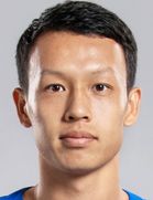 Tianyi Gao kimdir, nereli, kaç yaşında? 2023 Tianyi Gao Piyasa değeri ne kadar, Hangi takımlarda oynadı?