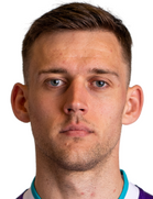 Amer Didic kimdir, nereli, kaç yaşında? 2023 Amer Didic Piyasa değeri ne kadar, Hangi takımlarda oynadı?