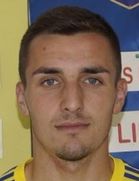 Arnes Cosic kimdir, nereli, kaç yaşında? 2023 Arnes Cosic Piyasa değeri ne kadar, Hangi takımlarda oynadı?