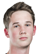 Eemeli Virta kimdir, nereli, kaç yaşında? 2023 Eemeli Virta Piyasa değeri ne kadar, Hangi takımlarda oynadı?