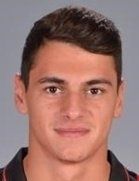 Raul Palmes kimdir, nereli, kaç yaşında? 2023 Raul Palmes Piyasa değeri ne kadar, Hangi takımlarda oynadı?