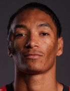 Sean Clare kimdir, nereli, kaç yaşında? 2023 Sean Clare Piyasa değeri ne kadar, Hangi takımlarda oynadı?