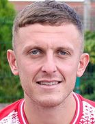 Oli Finney kimdir, nereli, kaç yaşında? 2023 Oli Finney Piyasa değeri ne kadar, Hangi takımlarda oynadı?