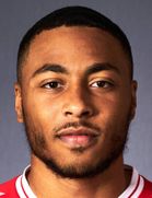 Akin Famewo kimdir, nereli, kaç yaşında? 2023 Akin Famewo Piyasa değeri ne kadar, Hangi takımlarda oynadı?