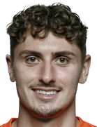 Aleks Lawniczak kimdir, nereli, kaç yaşında? 2023 Aleks Lawniczak Piyasa değeri ne kadar, Hangi takımlarda oynadı?