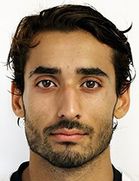 Gabriel Cleur kimdir, nereli, kaç yaşında? 2023 Gabriel Cleur Piyasa değeri ne kadar, Hangi takımlarda oynadı?