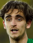 Tom Bayliss kimdir, nereli, kaç yaşında? 2023 Tom Bayliss Piyasa değeri ne kadar, Hangi takımlarda oynadı?