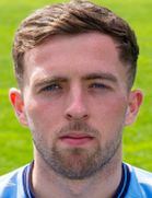 Jordan Shipley kimdir, nereli, kaç yaşında? 2023 Jordan Shipley Piyasa değeri ne kadar, Hangi takımlarda oynadı?