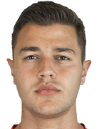 Boris Tyutyukov kimdir, nereli, kaç yaşında? 2023 Boris Tyutyukov Piyasa değeri ne kadar, Hangi takımlarda oynadı?