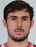 Sam Stubbs kimdir, nereli, kaç yaşında? 2023 Sam Stubbs Piyasa değeri ne kadar, Hangi takımlarda oynadı?