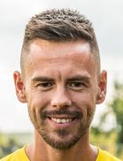 Mario Pokar kimdir, nereli, kaç yaşında? 2023 Mario Pokar Piyasa değeri ne kadar, Hangi takımlarda oynadı?