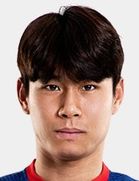 Jun Jae Myung kimdir, nereli, kaç yaşında? 2023 Jun Jae Myung Piyasa değeri ne kadar, Hangi takımlarda oynadı?