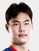 Gun Hee Kim kimdir, nereli, kaç yaşında? 2023 Gun Hee Kim Piyasa değeri ne kadar, Hangi takımlarda oynadı?