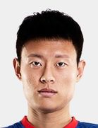 Jong Woo Kim kimdir, nereli, kaç yaşında? 2023 Jong Woo Kim Piyasa değeri ne kadar, Hangi takımlarda oynadı?