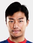 Seung Beom Ko kimdir, nereli, kaç yaşında? 2023 Seung Beom Ko Piyasa değeri ne kadar, Hangi takımlarda oynadı?