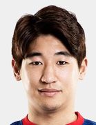 Ho İk Jang kimdir, nereli, kaç yaşında? 2023 Ho İk Jang Piyasa değeri ne kadar, Hangi takımlarda oynadı?