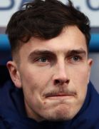 Josh Earl kimdir, nereli, kaç yaşında? 2023 Josh Earl Piyasa değeri ne kadar, Hangi takımlarda oynadı?