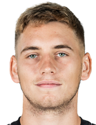 Sylwester Lusiusz kimdir, nereli, kaç yaşında? 2023 Sylwester Lusiusz Piyasa değeri ne kadar, Hangi takımlarda oynadı?