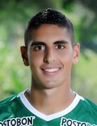 Pablo Sabbag kimdir, nereli, kaç yaşında? 2023 Pablo Sabbag Piyasa değeri ne kadar, Hangi takımlarda oynadı?