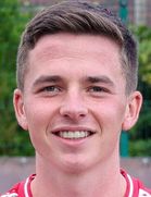 Tom Lowery kimdir, nereli, kaç yaşında? 2023 Tom Lowery Piyasa değeri ne kadar, Hangi takımlarda oynadı?