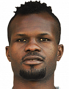 Raphael Chukwurah kimdir, nereli, kaç yaşında? 2023 Raphael Chukwurah Piyasa değeri ne kadar, Hangi takımlarda oynadı?