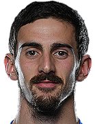 Tornike Kirkitadze kimdir, nereli, kaç yaşında? 2023 Tornike Kirkitadze Piyasa değeri ne kadar, Hangi takımlarda oynadı?