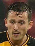 Nerijus Valskis kimdir, nereli, kaç yaşında? 2023 Nerijus Valskis Piyasa değeri ne kadar, Hangi takımlarda oynadı?