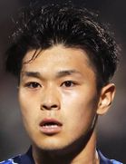 Ryotaro Meshino kimdir, nereli, kaç yaşında? 2023 Ryotaro Meshino Piyasa değeri ne kadar, Hangi takımlarda oynadı?