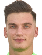 Marian Aioani kimdir, nereli, kaç yaşında? 2023 Marian Aioani Piyasa değeri ne kadar, Hangi takımlarda oynadı?