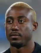 Serge Arnaud Aka kimdir, nereli, kaç yaşında? 2023 Serge Arnaud Aka Piyasa değeri ne kadar, Hangi takımlarda oynadı?