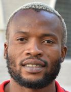 Ngonda Muzinga kimdir, nereli, kaç yaşında? 2023 Ngonda Muzinga Piyasa değeri ne kadar, Hangi takımlarda oynadı?