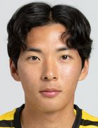 Min Hyeok Lim kimdir, nereli, kaç yaşında? 2023 Min Hyeok Lim Piyasa değeri ne kadar, Hangi takımlarda oynadı?