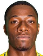 Paul Kalambayi kimdir, nereli, kaç yaşında? 2023 Paul Kalambayi Piyasa değeri ne kadar, Hangi takımlarda oynadı?