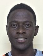 Moise Pouaty kimdir, nereli, kaç yaşında? 2023 Moise Pouaty Piyasa değeri ne kadar, Hangi takımlarda oynadı?