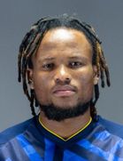 Edmilson Dove kimdir, nereli, kaç yaşında? 2023 Edmilson Dove Piyasa değeri ne kadar, Hangi takımlarda oynadı?