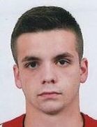 İvan Micunovic kimdir, nereli, kaç yaşında? 2023 İvan Micunovic Piyasa değeri ne kadar, Hangi takımlarda oynadı?