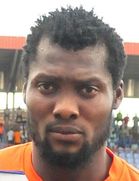 Alimi Sikiru kimdir, nereli, kaç yaşında? 2023 Alimi Sikiru Piyasa değeri ne kadar, Hangi takımlarda oynadı?