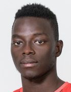 Matar Dieye kimdir, nereli, kaç yaşında? 2023 Matar Dieye Piyasa değeri ne kadar, Hangi takımlarda oynadı?