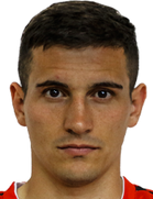 Arman Mkrtchyan kimdir, nereli, kaç yaşında? 2023 Arman Mkrtchyan Piyasa değeri ne kadar, Hangi takımlarda oynadı?