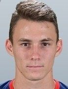 Kristof Hinora kimdir, nereli, kaç yaşında? 2023 Kristof Hinora Piyasa değeri ne kadar, Hangi takımlarda oynadı?