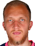 Danylo Kucher kimdir, nereli, kaç yaşında? 2023 Danylo Kucher Piyasa değeri ne kadar, Hangi takımlarda oynadı?