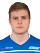 Markus Allast kimdir, nereli, kaç yaşında? 2023 Markus Allast Piyasa değeri ne kadar, Hangi takımlarda oynadı?