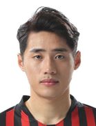 Chan Hee Han kimdir, nereli, kaç yaşında? 2023 Chan Hee Han Piyasa değeri ne kadar, Hangi takımlarda oynadı?