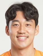 Gyeong Jae Kim kimdir, nereli, kaç yaşında? 2023 Gyeong Jae Kim Piyasa değeri ne kadar, Hangi takımlarda oynadı?