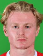 Ben Williams kimdir, nereli, kaç yaşında? 2023 Ben Williams Piyasa değeri ne kadar, Hangi takımlarda oynadı?