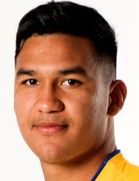 Samuel Sosa kimdir, nereli, kaç yaşında? 2023 Samuel Sosa Piyasa değeri ne kadar, Hangi takımlarda oynadı?