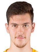 Bence Gundel Takacs kimdir, nereli, kaç yaşında? 2023 Bence Gundel Takacs Piyasa değeri ne kadar, Hangi takımlarda oynadı?